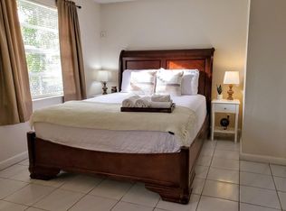 2721 SW 20th St #1, Miami, FL 33145