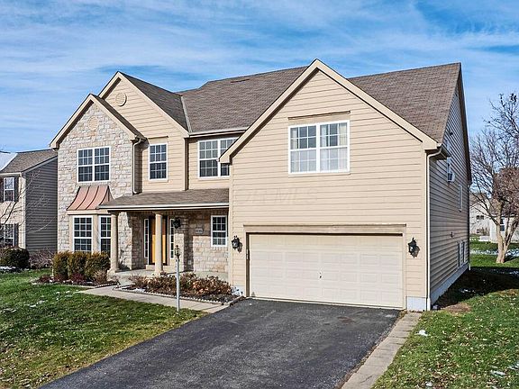 3rd image of 6146 Ravenhill Rd