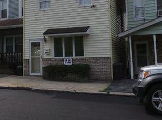 2019 12th Ave, Altoona, PA 16601