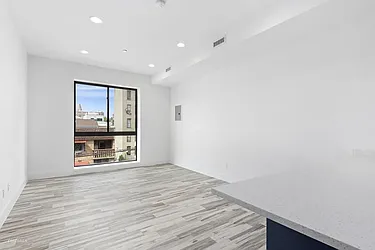 Rented by ORMIAN REALTY GROUP LLC