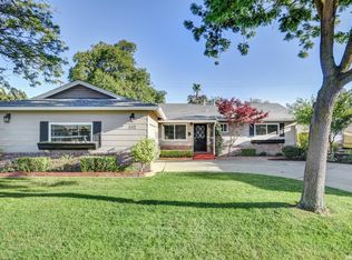 512 Ryan Ave, Modesto, CA 95350