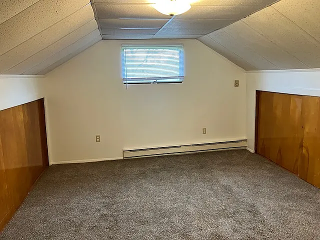 198 Craigs Meadow Rd — Photo 3