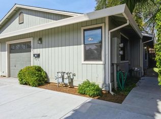 178 Walters St, Auburn, CA 95603