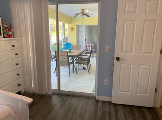 4396 Sunburst Ave, North Port, FL 34286