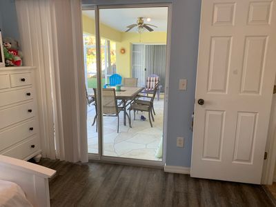 4396 Sunburst Ave, North Port, FL, 34286