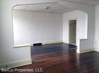 116 E Main St #A, Mascoutah, IL 62258