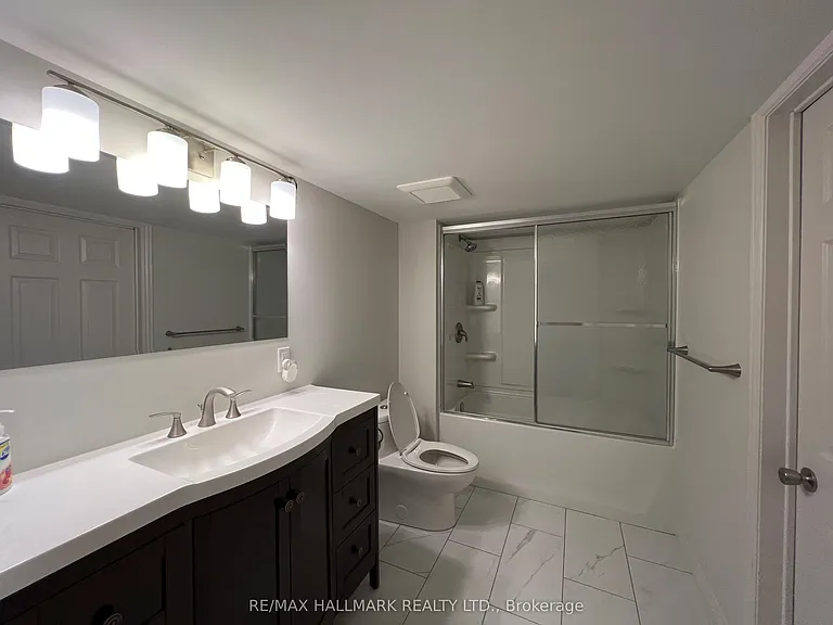 86 Verdi Rd — Photo 9
