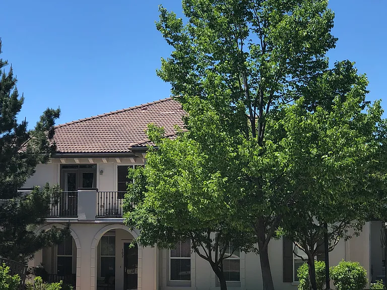 6753 S Winnipeg Cir #103 — Photo 20
