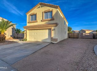 12001 W Coronado Rd, Avondale, AZ 85392
