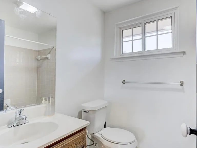 41490 Hanford Rd — Photo 21