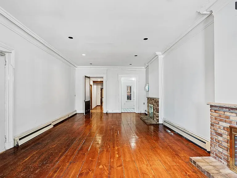 43 Fulton St #1 — Photo 3