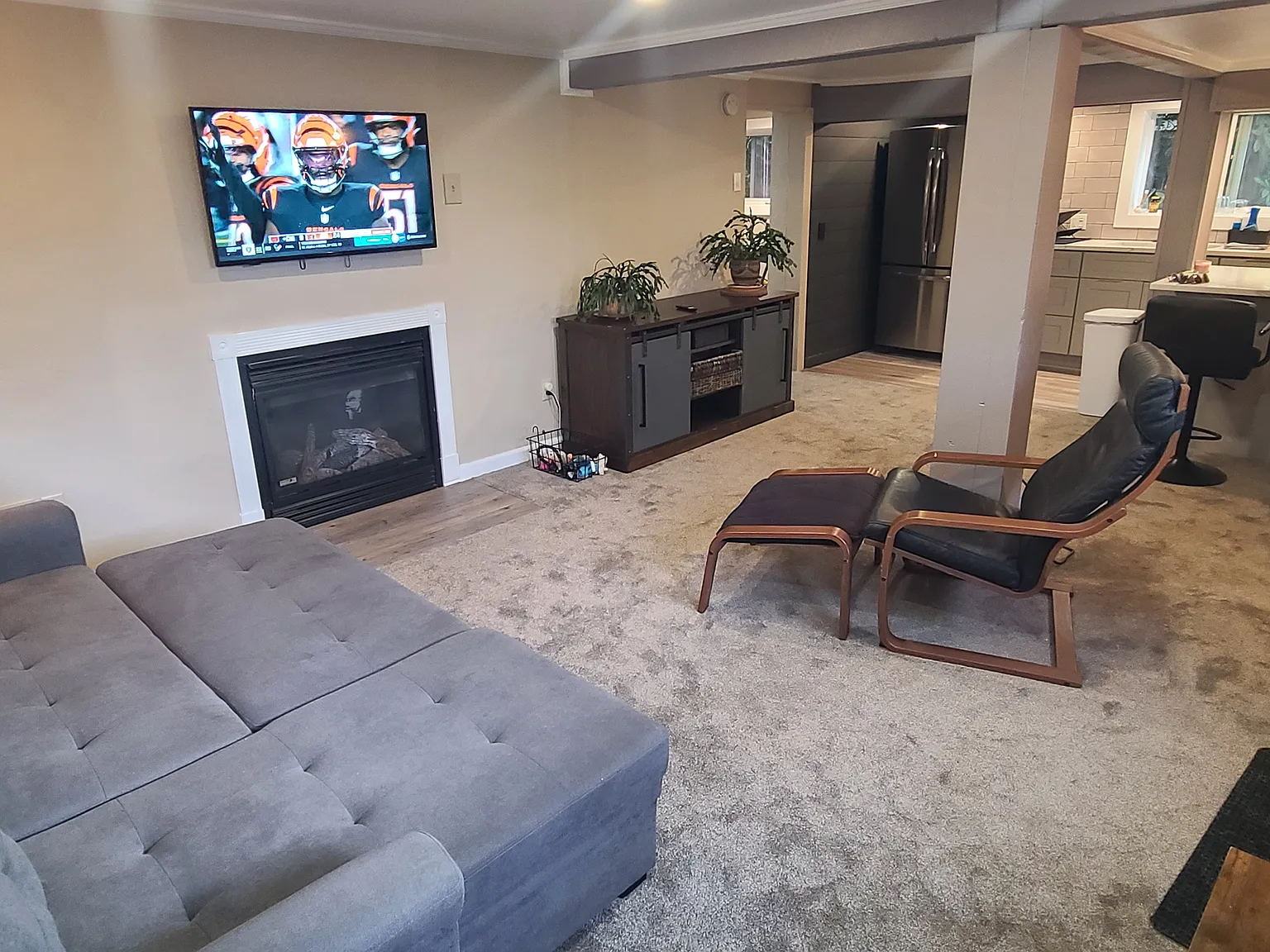 1 bed, 625 sqft, $1,650 — Photo 1