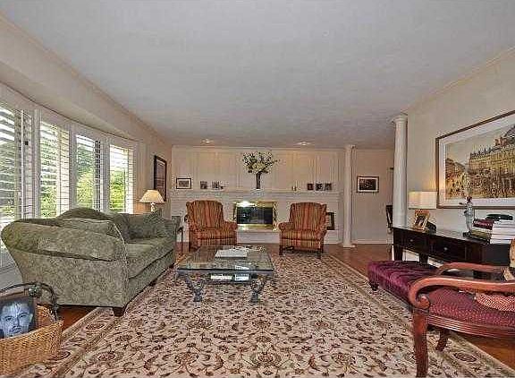4th image of 4604 Hibiscus Ave