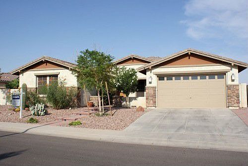 1st image of 4421 S White Dr
