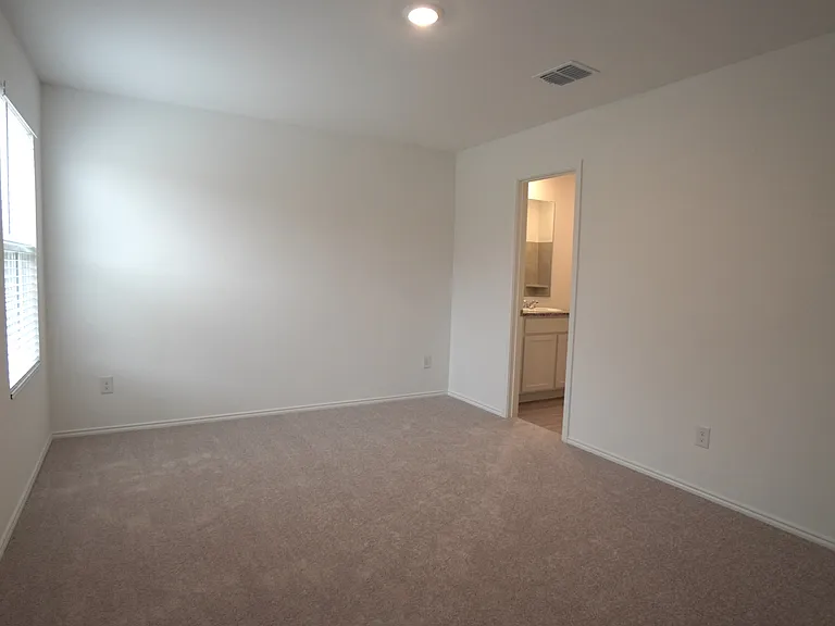 1769 Glacial Beech Pl — Photo 11