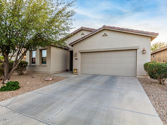 4th image of 2615 E SANTA MARIA Drive