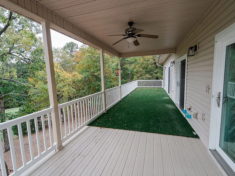 6 Lavanda Ln — Photo 24