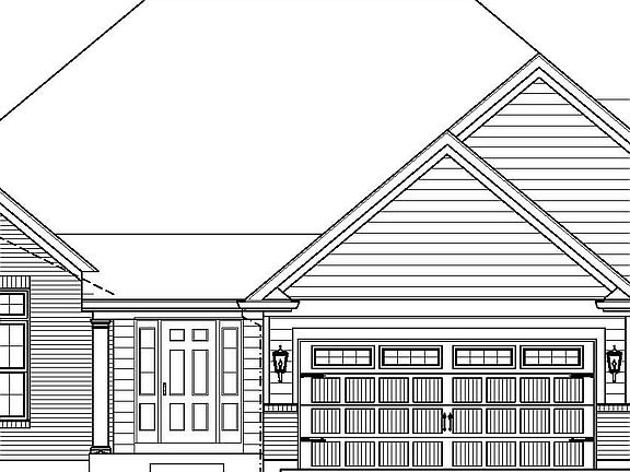 2nd image of 1033 Twin Pine Dr
