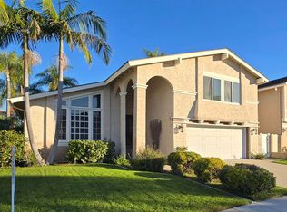 5381 Tattershall Ave, Westminster, CA 92683