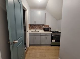 13 Homestead Park #3E, Newark, NJ 07108