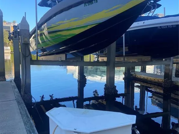 (undisclosed Address), Tampa, FL 33617