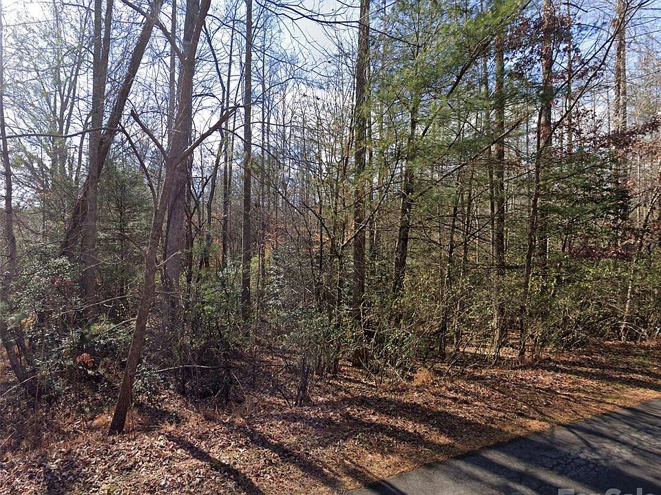 1st image of 0 Fox Rd