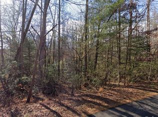 0 Fox Rd, Old Fort, NC 28762