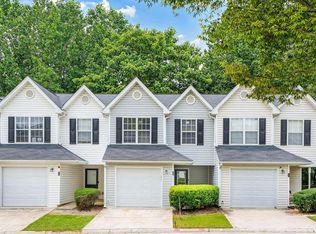 6947 Gallant Cir SE #10, Mableton, GA 30126