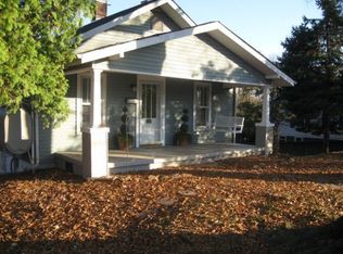 149 27th St SW, Hickory, NC 28602