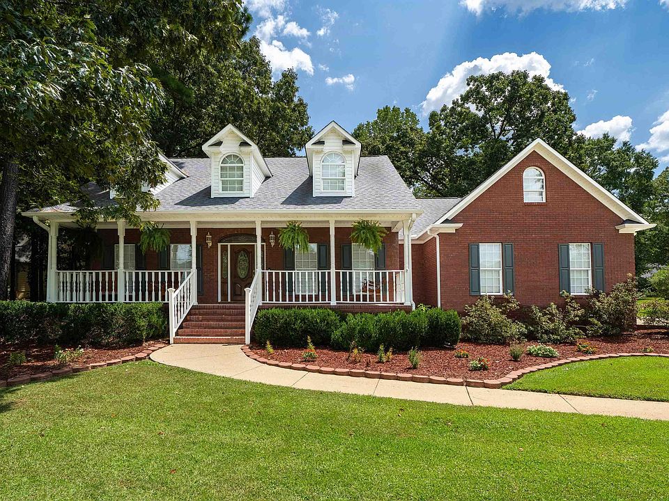 1st image of 5762 Dana Cir