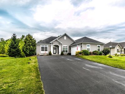 109 Forest View Ln, Minoa, NY, 13116