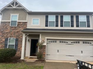 27 Blue Slate Ct, Greenville, SC 29607