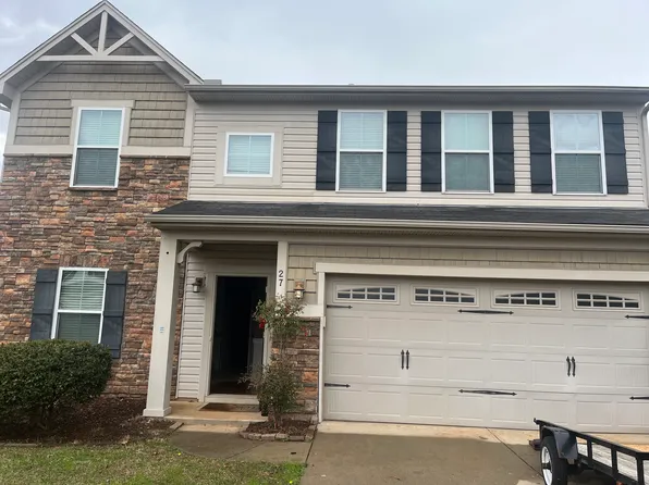 27 Blue Slate Ct, Greenville, SC 29607