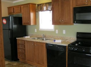 3535 Edmonton Trl, Wayland, MI
