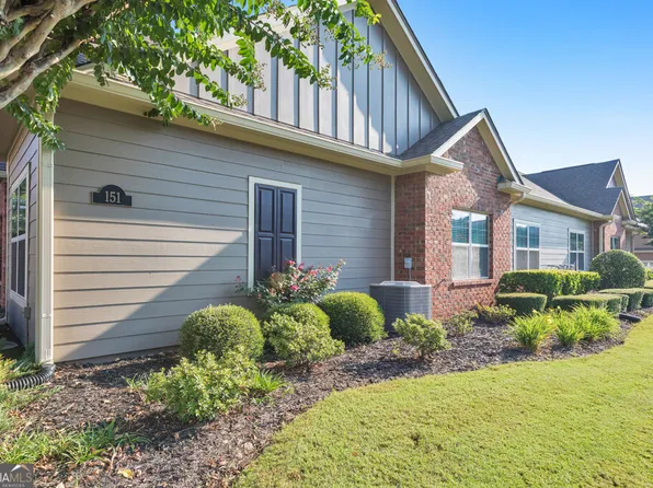 151 Kendrick Farm Ln, Marietta, GA 30066