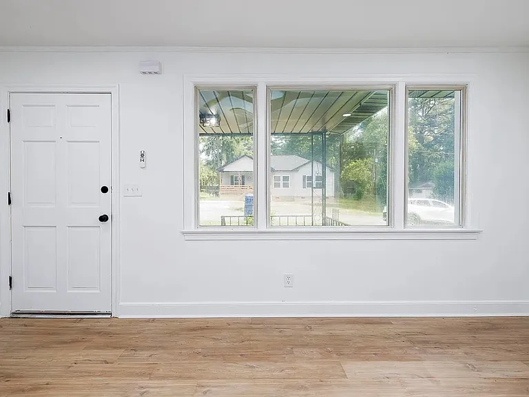 822 Apache Dr — Photo 8