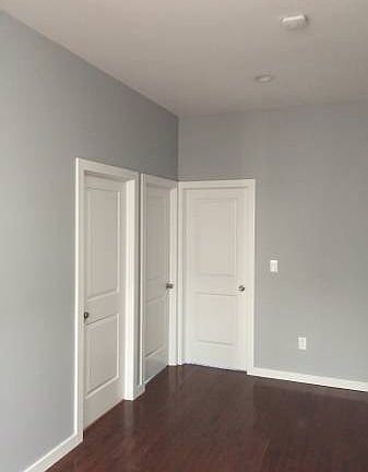 2nd image of 8633 15th Ave #2