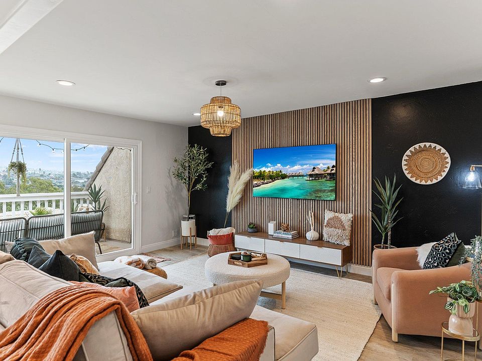 2810 Camino Capistrano San Clemente, CA, 92672 Apartments for Rent