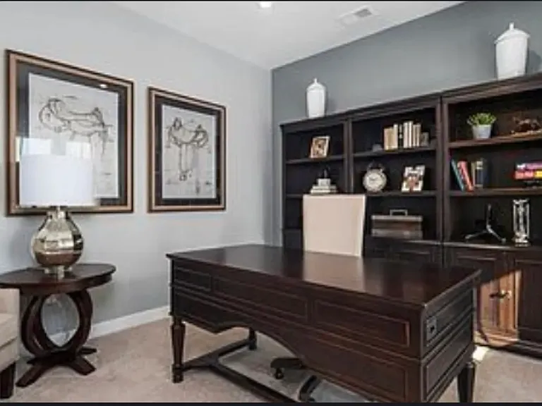 700 Arbuckle St — Photo 18