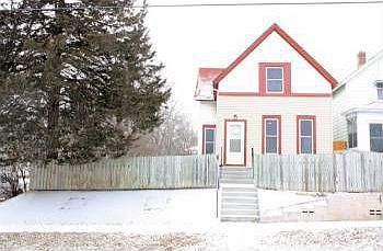 1st image of 933 Galtier St