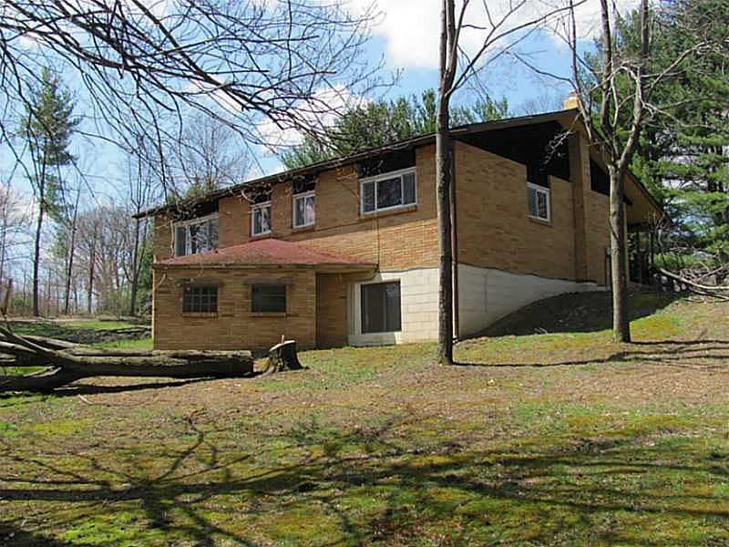 220 Medical Center Rd Chicora, PA, 16025 Apartments for Rent Zillow