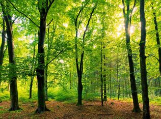 1737 Millstone Rd, Sag Harbor, NY 11963