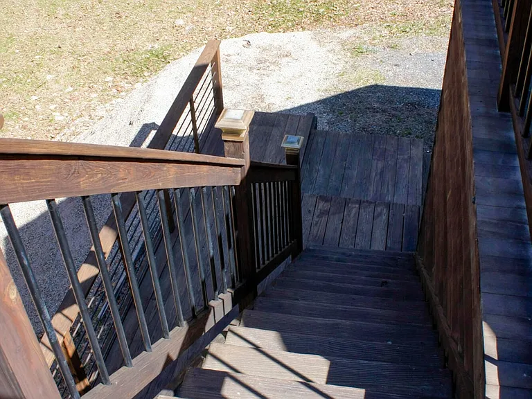 1545 Leeds Athens Rd — Photo 17