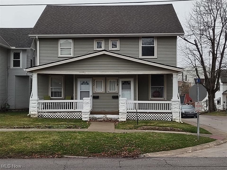 1st image of 311 E River St