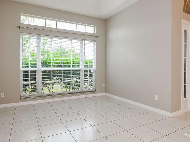 2767 River Ridge Dr — Photo 9