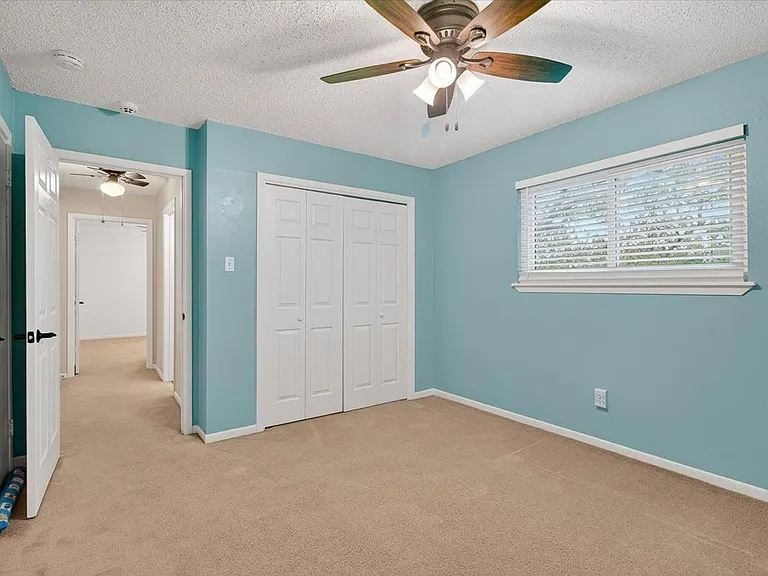4026 Northwood Dr — Photo 27