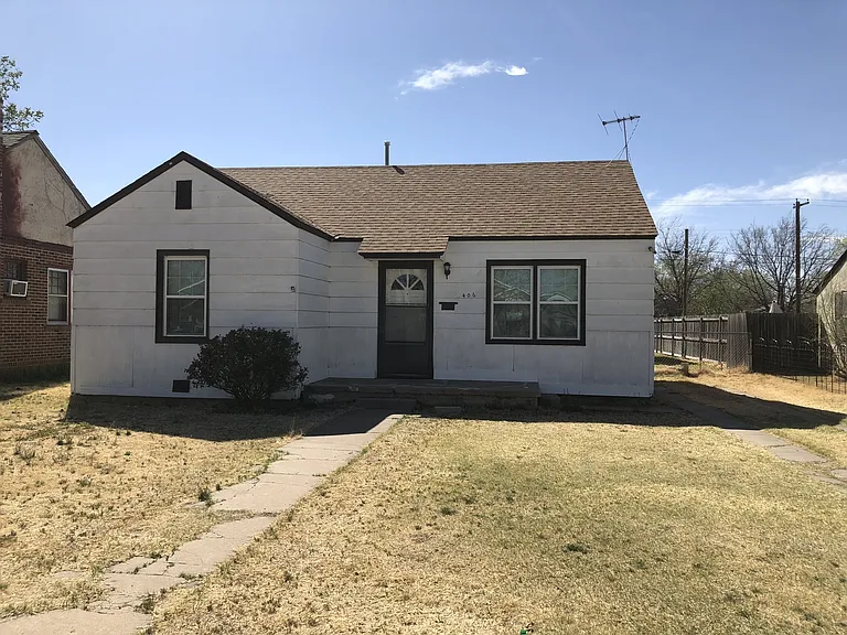 406 S Tennessee St — Photo 2