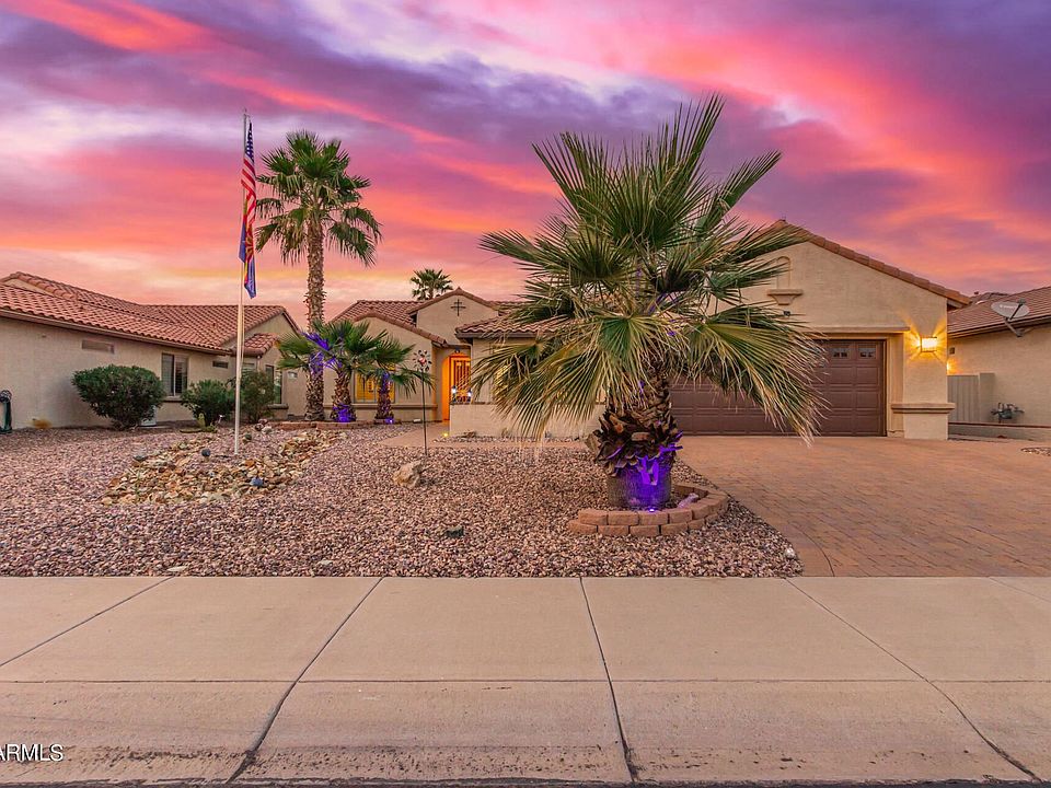 1st image of 4980 W Comanche Dr