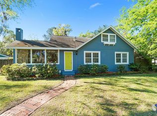 956 NE 5th St, Ocala, FL 34470