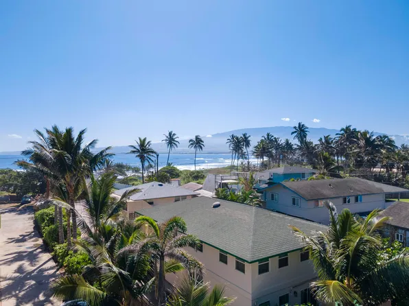 167 Lower Waiehu Beach Rd, Wailuku, HI 96793
